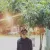 Naman - Mathematics tutor - Bhopal