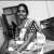 Priyanka - Maths tutor - Mambakkam