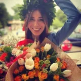 Francesca Giulia - Insegnante di ripetizioni - Bologna