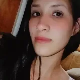 Maria - Profe de cocina - Veneros