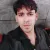 Pinkesh - Personal trainer - Ahmedabad