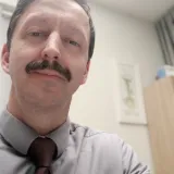 David - Prof de maths - Béthune