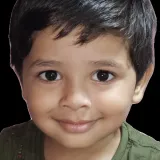 Master - Biology teacher - Howrah
