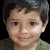 Master - Biology teacher - Howrah