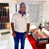 Aristofanes - profesor de español para extranjeros - Chiriguana
