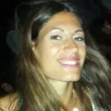 Lorena - Insegnante di aiuto compiti - Cassino