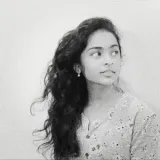 Vaishnavi - English tutor - Hyderabad