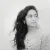 Vaishnavi - English tutor - Hyderabad