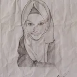 Roshina - Positive psychology tutor - 
