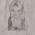 Roshina - Positive psychology tutor - 