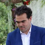 Yvan - Prof d'échecs - Vire Normandie