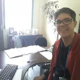 Cleber Luciano - Prof de explicações - Rio de Janeiro