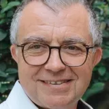 Laurent - Prof de méthodologie - La Celle-sous-Gouzon