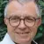 Laurent - Prof de méthodologie - La Celle-sous-Gouzon
