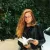 Rachel - Prof de français - Toulon