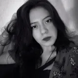 Alba - Profesor de pintura - 