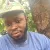 Blucktor - Mathematics tutor - Ijoko