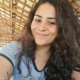 Maria Elisa - Professor de matemática - Elite