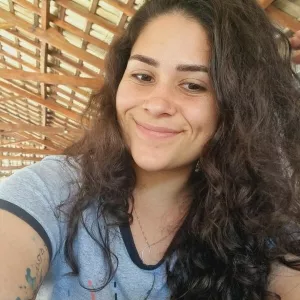 Maria Elisa - Professor de matemática - Elite
