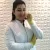 Constanza - Professor de espanhol - 