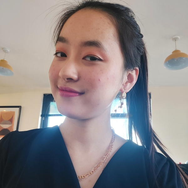 Playing piano over 10 years of time and obtain merit in grade eighth ABRSM music exam