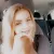 Hailee - English tutor - 