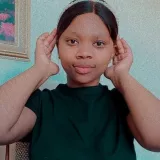 Onke - Accounting tutor - Heidelberg - GP