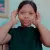 Onke - Accounting tutor - Heidelberg - GP