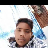 Sumant - Maths tutor - Gurugram