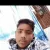 Sumant - Maths tutor - Gurugram