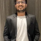 Chand - Biology tutor - Bhuj