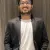 Chand - Biology tutor - Bhuj