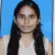 Pooja Mahesh - Maths tutor - Bengaluru