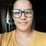 Soleil - Accounting tutor - 