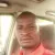 TAIWO - Maths tutor - Ibadan