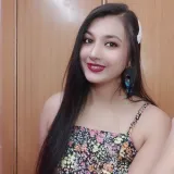 Nisha bhatt - Biology Tutor - Ghaziabad