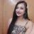 Nisha bhatt - Biology Tutor - Ghaziabad
