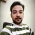 Aishwary Kant - Maths tutor - Prayagraj