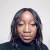 Whitney - Prof d'anglais - La Celle-sous-Gouzon