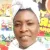 Orkuma - Mathematics tutor - Abuja