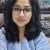 Tapasya Chhetri - Reading tutor - Darjeeling