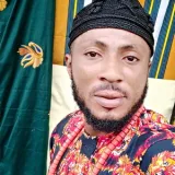 Henry - Mathematics tutor - Abuja