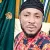 Henry - Mathematics tutor - Abuja