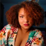 Ana Carolina - Professor de Português - Vitória