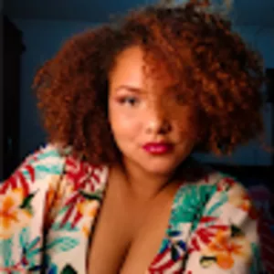 Ana Carolina - Professor de Português - Vitória