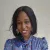 Diana - English tutor - Zaria
