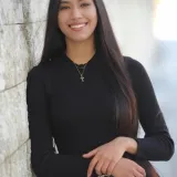 Valeria - Professor de espanhol - Aveiro