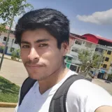 Christian - Profe de matemáticas - Marbella