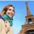 Mihika - Reading tutor - Jaipur