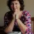 Sue - ESOL tutor - 